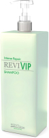 Шампунь для волос Reviline Revi VIP Intense Repair (1л) - 