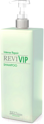 Шампунь для волос Reviline Revi VIP Intense Repair (1л)