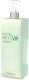 Шампунь для волос Reviline Revi VIP Intense Repair (1л) - 