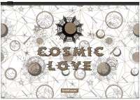 

Папка-конверт Erich Krause, Magic Sky / 54053
