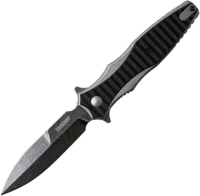 

Нож складной Kershaw, Decimus / 1559