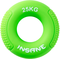 

Эспандер Insane, IN22-HG200