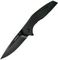 

Нож складной Kershaw, Acclaim 1366