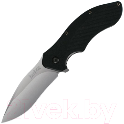 Нож складной Kershaw Clash 1605