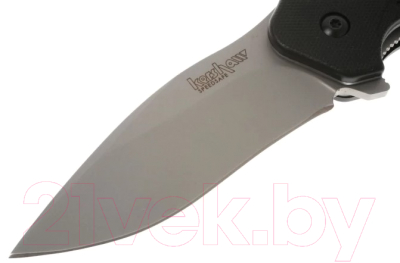 Нож складной Kershaw Clash 1605