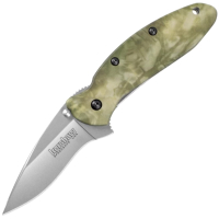 

Нож складной Kershaw, Scallion 1620C