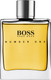 Туалетная вода Hugo Boss Boss Number One (100мл) -