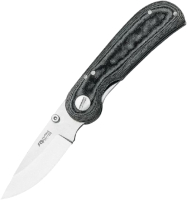 

Нож складной Fox Knives, 494M