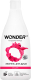 Гель для душа Wonder LAB Экогель Sky Pink  (550мл) - 