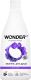 Гель для душа Wonder LAB Экогель Ultra Violet (550мл) - 