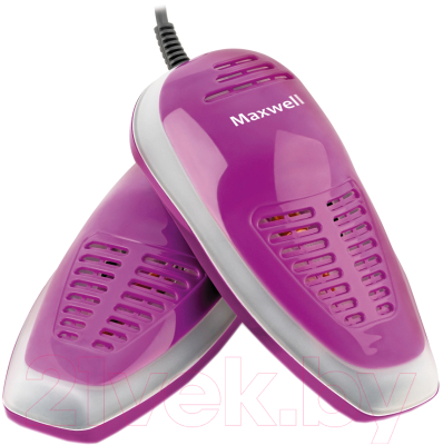 Сушилка для обуви Maxwell MW-4102