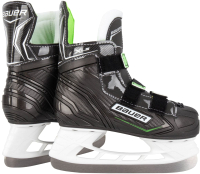 

Коньки хоккейные Bauer, X-LS S21 YTH / 1058932