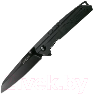 Нож складной Kershaw Fiber / 1367