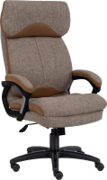 

Кресло офисное Tetchair, Duke ткань