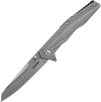 

Нож складной Kershaw, Topknot / 1368