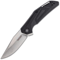 

Нож складной Kershaw, Camshaft 1370