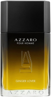 

Туалетная вода, Pour Homme Ginger Lover