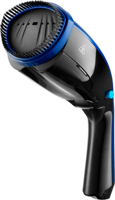 

Отпариватель, KT-987