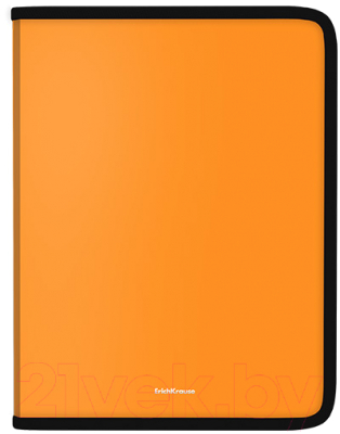 Изображение товара Папка для тетрадей Erich Krause Matt Neon / 55034