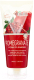 Пенка для умывания Ekel Pomegranate Foam Cleanser с экстрактом граната (100мл) - 