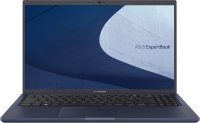 Ноутбук Asus ExpertBook B1 B1500CEAE-BQ1762R - 