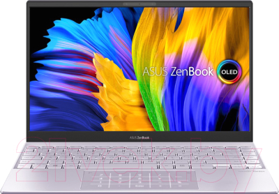 Ноутбук Asus ZenBook 13 OLED UX325EA-KG770