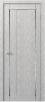 

Дверь межкомнатная MDF Techno, Dominika Sky Oak 500 50x200