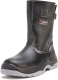 Миниатюра изображения товара Сапоги рабочие Талан Lider МП / ВС6075м-2 (р.43)