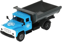 

Автомобиль игрушечный, ЗИЛ 130 / SB-14-07-BLUE