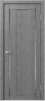 

Дверь межкомнатная MDF Techno, Dominika Sky Oak 500 40x200
