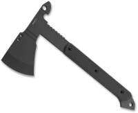 

Топор Boker Plus, Vox T-Hawk 09BO100