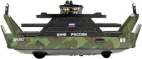 

Корабль игрушечный Технопарк, Паром / PROTO-17MIL-BTRGN