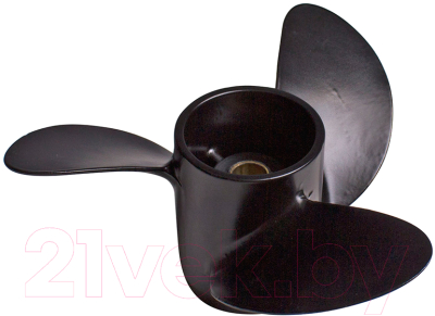 Изображение товара Гребной винт Toyama T5BMS 3- 7.8" x 8.0"