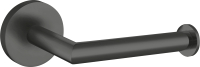 

Держатель для туалетной бумаги Omnires, MP60510GR