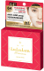 Патчи под глаза Lululun Precious Facial Parts Mask (64шт) - 