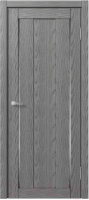 

Дверь межкомнатная MDF Techno, Dominika Sky Oak 500 90x200