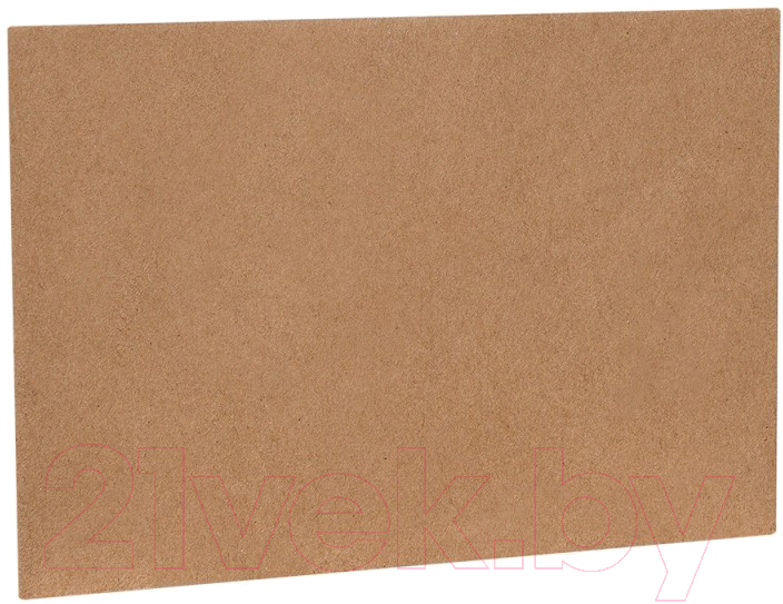 Набор конвертов для цифровой печати Multilabel C4 / 161150.250