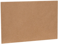 Набор конвертов для цифровой печати Multilabel C4 / 161150.250 (250шт, крафт коричневый) - 