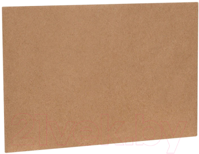 Набор конвертов для цифровой печати Multilabel C4 / 161150.250 (250шт, крафт коричневый)