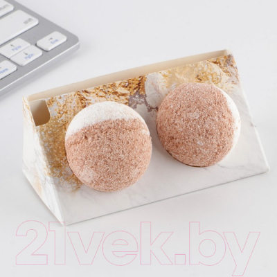 Изображение товара Подарочный набор ArtFox Сияй и вдохновляй / 7393289