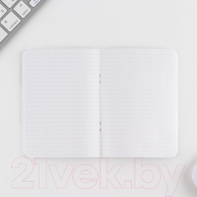 Изображение товара Подарочный набор ArtFox Сияй и вдохновляй / 7393289