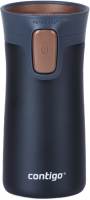

Термокружка Contigo, Pinnacle / 2095405