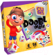 Настольная игра Danko Toys Doobl Image Cube / DBI-04-01 - 
