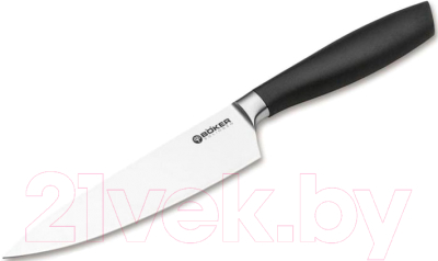 Нож Boker Solingen 130820