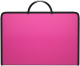 Миниатюра изображения товара Папка-портфель Erich Krause Matt Neon А4 / 55413