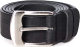 Миниатюра изображения товара Ремень мужской Galanteya 23219 / 1с3444к45 3р (черный)