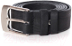 Миниатюра изображения товара Ремень мужской Galanteya 23219 / 1с3444к45 3р (черный)