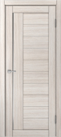 

Дверь межкомнатная MDF Techno, Dominika Classic 524 80x200