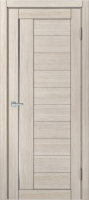 

Дверь межкомнатная MDF Techno, Dominika Classic 524 50x200