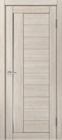 

Дверь межкомнатная MDF Techno, Dominika Classic 524 90x200